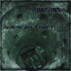 Darktrance : Beyond the Gates of Insanity